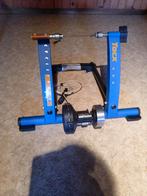 Te koop., Enlèvement