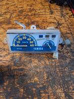 Yamaha CW50 Zuma II scooter kilometerteller, Vélos & Vélomoteurs, Scooters | Yamaha, Enlèvement