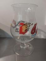 Duvel Brandweer Puurs, Ophalen of Verzenden, Zo goed als nieuw, Duvel