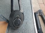Bosch active line fietsmotor, Fietsen en Brommers, Ophalen of Verzenden, Zo goed als nieuw