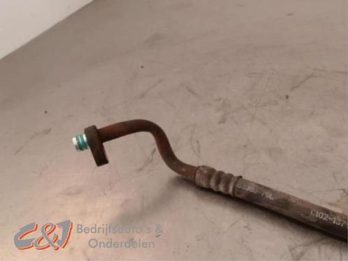 Airco Leiding van een Citroen Jumper, Auto-onderdelen, Overige Auto-onderdelen, Citroën, Gebruikt, 3 maanden garantie, Ophalen of Verzenden