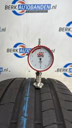 2x Pirelli P-Zero PZ4 XL (VOL) 245/40 R21 100V 245/40/21 245, Band(en), Personenwagen, Zomerbanden, Gebruikt