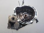 BOITE DE VITESSES MANUELLE Hyundai i10 (F5) (CG73), Utilisé, Hyundai