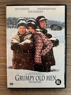 Grumpy Old Men, CD & DVD, DVD | Comédie, Enlèvement ou Envoi