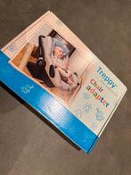 Treppy eetstoel maxi cosi adapter, Ophalen of Verzenden, Zo goed als nieuw
