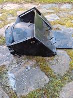 Spatbord BMW GS 1100, Ophalen of Verzenden