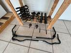 Porsche 996 C4  Originele sport set !!!, Ophalen, Gebruikt, Porsche