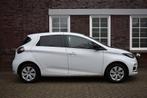 Renault ZOE R110 Life 52 kWh koopaccu SOH 80% Wij zijn op af, Autos, Achat, Entreprise, Automatique, ZOE