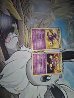 Lotje Pokemon kaarten Rares Call of Legends, Hobby en Vrije tijd, Ophalen, Zo goed als nieuw