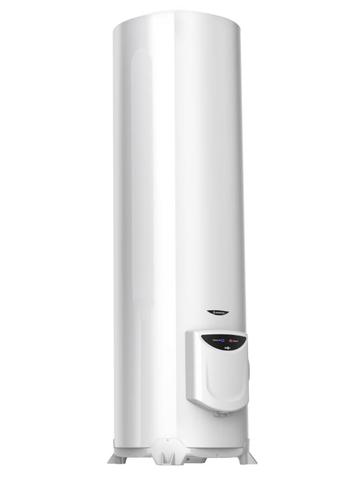 ARISTON - Elektrische boiler VERTUO PLUS 300L staand 3kW beschikbaar voor biedingen