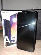 Samsung A 50, Comme neuf