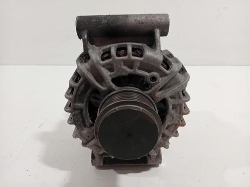 DYNAMO Ford Transit Custom (01-2011/12-2023) (CC1T10300BD), Auto-onderdelen, Motor en Toebehoren, Ford, Gebruikt