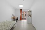 Appartement te koop in Gent, 1 slpk, 18 m², Appartement, 1 kamers