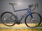 Specialized diverge carbone, M, 54 cm, gravel, Fietsen en Brommers, Ophalen, Carbon