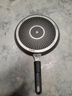 Tefal koekenpan, Maison & Meubles, Cuisine | Casseroles & Poêles, Enlèvement