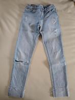 m 152 jeansbroek Mayoral, Kinderen en Baby's, Kinderkleding | Maat 152, Gebruikt, Ophalen of Verzenden