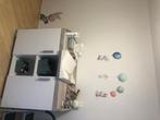 Commode baby, Kinderen en Baby's, Ophalen, Zo goed als nieuw, Commode