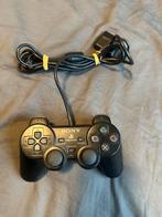 Manette Playstation 2 (Dualshock 2), Enlèvement, Utilisé