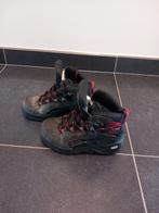 Wandelschoenen Lowa maat 28, Gebruikt, Lowa, Jongen of Meisje, Overige typen