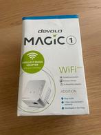 Develo. magic wifi 1, Computers en Software, WiFi-versterkers, Ophalen, Zo goed als nieuw