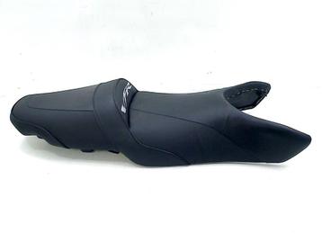 BUDDYSEAT BAGSTAR VFR 800 Fi 1998-2001 (VFR800Fi RC46) beschikbaar voor biedingen