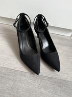 New Look zwarte schoenen, pumps, Kleding | Dames, Nieuw, Ophalen of Verzenden, Zwart, Pumps