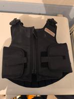 Gilet protection équitation enfant Smart Rider BETA Level 3, Dieren en Toebehoren, Paarden en Pony's | Beschermers, Ophalen of Verzenden
