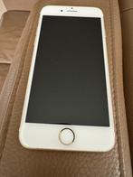 iPhone 7 gold in perfecte staat, Télécoms, Téléphonie mobile | Apple iPhone, 32 GB, Enlèvement, Utilisé, Sans abonnement