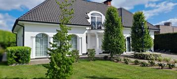 Prachtige statige villa te koop te Retie top eigendom  beschikbaar voor biedingen