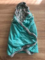 Lodger wikkeldeken, Kinderen en Baby's, Ophalen of Verzenden