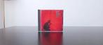 U2 - Under A Blood Red Sky, Ophalen, Gebruikt