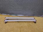 Dakdragers Wingbar VOLVO V60, Auto diversen, Dakdragers, Ophalen, Zo goed als nieuw
