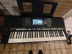 YAMAHA PSR-775, Muziek en Instrumenten, Ophalen, Gebruikt, 61 toetsen, Yamaha