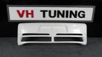 Achterbumper Peugeot 106, Ophalen