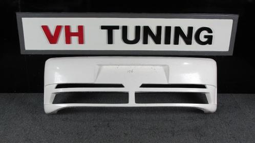 Achterbumper Peugeot 106, Auto diversen, Tuning en Styling, Ophalen