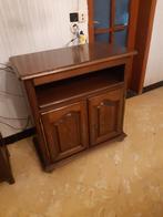 tv kast, Huis en Inrichting, Kasten |Televisiemeubels, Ophalen, Zo goed als nieuw