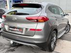 Hyundai Tucson 1.6 Crdi EXÉCUTIVE EURO 6 D-Temp 10/2019, Auto's, Euro 6, Bedrijf, 5 deurs, Tucson