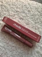 Rhode peptide lip tint, Verzenden, Nieuw, Lippen, Make-up