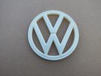 Logo/ Embleem Volkswagen T2B (1977), Auto-onderdelen, Verzenden, Volkswagen