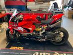 Ducati panigale V2 955 ohlins, brembo, motorblok, tank, Motoren, Ophalen of Verzenden, Nieuw