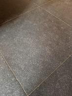 NIEUWE keramische tegels 60x60 cm, Doe-het-zelf en Bouw, Ophalen, 60 cm of meer, Nieuw, 10 m² of meer