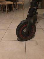 Xiaomi Pro 2 + Front bar extender + 10 Inch wielen, Fietsen en Brommers, Ophalen, Gebruikt, Elektrische step (E-scooter), Xiaomi pro 2