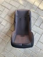 Peuterzitje bakfiets, Gebruikt, 0 t/m 18 kg, Voorzitje, Ophalen