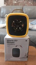 Chauffage, Enlèvement, Neuf, Radiateur