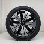 Volvo 19 inch Inscription velgen + Allseason banden XC60 201, Auto-onderdelen, Banden en Velgen, 19 inch, Banden en Velgen, Nieuw