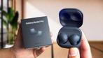 Samsung buds 2 Pro, Telecommunicatie, Ophalen of Verzenden, Nieuw