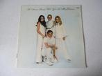 LP  "The Sinatra Family Wish You A Merry Christmas" Reissue, Ophalen of Verzenden, Zo goed als nieuw, 12 inch