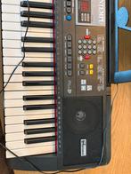 Digital keyboard, Muziek en Instrumenten, Ophalen, Zo goed als nieuw