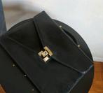 Aktetas, Ophalen of Verzenden