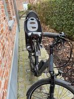 Fietsstoel, Fietsen en Brommers, Fietsaccessoires | Fietsstoeltjes, Gebruikt, OK_BABY, Achterzitje, Ophalen